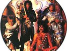 Queen - It's A Hard Life - ** EX CONDITION ** 12