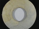 Reggae 45 HOPETON LEWIS Rock-A-Shacka/I Don't Want Trouble on JA blank