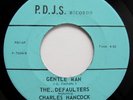 SOUL 45 The Defaulters 