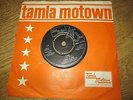 edwin starr,time