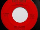SOUL 45 Court Davis 