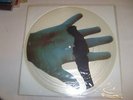 NEW ORIGINAL PEARL JAM JEREMY 12