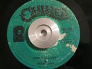 Rare Soul/Funk 45 Chuck Colbert & Viewpoint - Stay CAILLIER ORIG NOLA VG+ J.J.