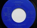 SOUL 45 Jack Jacobs 