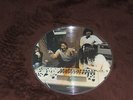 THE BEATLES - SWEET APPLE TRAX  2 - PICTURE DISC -VERY LIMITED EDITION - SEALED