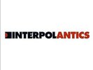 INTERPOL - ANTICS NEW VINYL