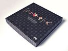 Frankie Goes To Hollywood Inside The Pleasuredome Deluxe Box Set