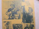 2-LP, 40 Rare Gems from Gene Autry, Country Music History CMN 114/5, Ins, NM
