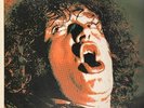 Joe Cocker With A Little Help From My Friends NEAR MINT Cube Vinyl LP