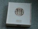 Jack White SXSW Box Set 8