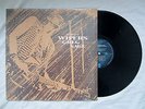 WIPERS   The Best of Wipers and Greg Sage   USA RESTLESS LP   7 72378-1   NM/EX