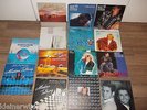 Konvulut MODERN TALKING -Blue System - Thomas Anders -Dieter Bohlen