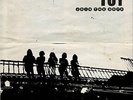 Join The Dots [VINYL] Toy Vinyl