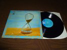 THE HOUR GLASS-same '68 UK MONO LIBERTY LP ORIG. PSYCH. PRE-ALLMAN BROS