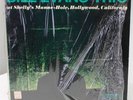 * Bill Evans Trio Shelly's Manne-Hole Hollywood California Riverside Mono RM 487