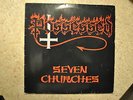  Dachbodenfund  Vinyl v. 