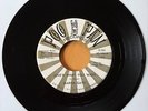 Marisa Gatti “Love's What You Want” Poo Pan SC-104  Northern Soul 45