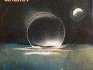 Cinema - Once Upon A Time / Plastic Stars (minimal synth pre-Die Neue Weltmacht)