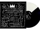 Beat Bop Rammelzee V. K-Rob 12