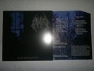 Anti - The Insignificance of Life LP, LTD 530 COPIES. (Obscure Abhorrence Prod)