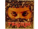 Peaches - Impeach My Bush 2 LP, New Sealed