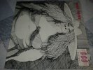 MAY BLITZ  may blitz  UK LP