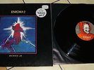 Enigma (Sandra, Michael Cretu) - McMXC a.D. NM Condition LP RARE