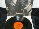 MY FAVOURITE THINGS.  JUDY BAILEY.  GRAEME LYALL. JOHN SANGSTER. ORIGINAL  MONO