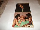 LONG JOHN BALDRY 2 X RARE BLUES/ROCK VINYL LPS