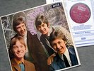 SMALL FACES: SAME / DECCA 