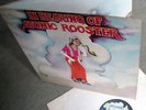 ATOMIC ROOSTER: IN HEARING OF / PEGASUS