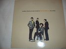 Small Faces Rarities,Fourteen Rare Tracks White Vinyl Mod Blues Psyche Pop Ex