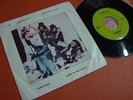 ALICE COOPER “SCHOOL’S OUT” + MIKE KENNEDY THAI RECORDS 7