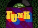 VARIOUS ARTISTS**VOL 1: FUNK: MASTERS SERIES (RM/180 GRAM/GF)**2 VINYL SET