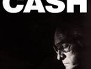 American IV: The Man Comes Around by Johnny Cash *New Vinyl LP*