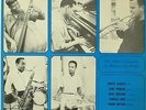 The Curtis Counce Group-Carl's Blues-Contemporary 3574-MONO