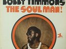 Bobby Timmons-The Soul Man-Prestige 7465-STEREO