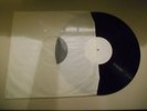 LP Jazz Jasper Van't Hof Pili Pili - Be In Two Minds (9 Song) JARO MEDIEN Promo