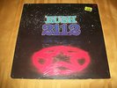 SEALED RUSH 2112 LP SRM-1-1079 Original 1st Pressing Record MINT Moving Pictures