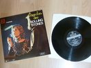 LP ROLLING STONES 