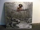 SAINT STEVEN ST STEVEN OVER THE HILLS  1970 VG+ TO VG++ HEAR IT