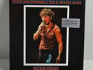 Bruce Springsteen - Grand Finale 6xLP BOX SET Live in LA '85 Multi-Colored Vinyl