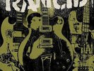 Rancid Honor Is All We Know Vinyl LP New (Disc + CD)