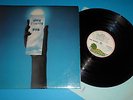 ILPS 9316 KING CRIMSON 