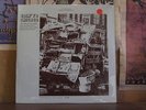 GOIN TO CHICAGO - SEALED BLUES LP HUTTO SAM LAY T-2218