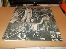 LP ROCK PSYCHE DEEP PURPLE 