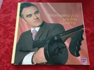 Morrissey You Are The Quarry 2004?G/F LP