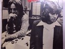 Big Star 3rd Third Lp PVC Original Alex Chilton