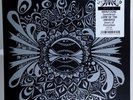 Krautzone, Lamp Of The Universe ?- Superkraut / Doors Of Perception LP Neu