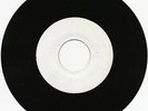 RARE SOUL TEST PRESS 45 Pervis Lee You Don't Care UNISSUED ON 45